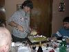 10 si mangia